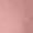Pink-1, variant on Women High Waist Cargo Pants Straight Leg Baggy Drawstring Trousers Workout Hiking Cargo Pants with Zipper Pockets