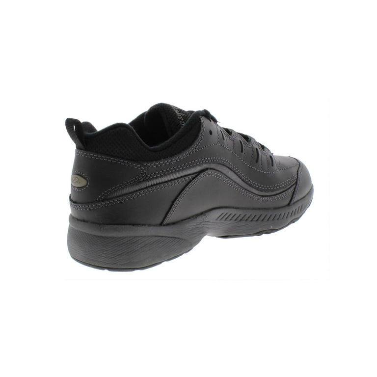 Easy spirit sales romy black