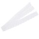 thumbnail image 1 of Cinta de Encaje para Diademas de Bricolaje Ramos Lazos para el Cabello Decoración para el Hogar Y la Boda Envoltura de Regalos 42 Cm X 20 Yardas ANGGREK Otros, 1 of 8