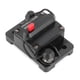 thumbnail image 2 of Disyuntor 60A AMP Disyuntor Portafusibles Reinicio 12-48V DC Impermeable Para Auto RV Yate, 2 of 7