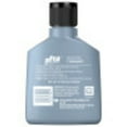 thumbnail image 2 of Afta Pre Shave Lotion and Skin Conditioner, Original - 3 fluid ounce, 2 of 5