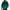 Green#1, variant on GERsome Hooded Sweatshirts For Men Long Sleeve Color Block Pullover Hoodie Sweatshirt with Pocket up to Size 4XL