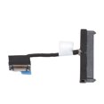 thumbnail image 3 of Cable para disco duro ANGGREK para computadora Portátil E5240, 3 of 7