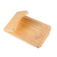thumbnail image 4 of Abrazadera de Madera para Deshuesar Ostras, Abrazadera para , Soporte para Herramientas, Gadgets, 4 of 9