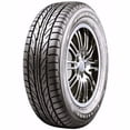 thumbnail image 1 of Llanta 195/60 R15 FIRESTONE FIREHAWK 900, 1 of 2
