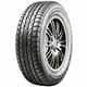thumbnail image 2 of PAQUETE DE 2 LLANTAS 195/60 R15 FIRESTONE FIREHAWK 900, 2 of 2