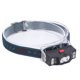 thumbnail image 5 of Faro Delantero, Faro Delantero Para Ciclismo, Mini, Anticaída, Sensor Inteligente Resistente, Recargable Con Indicador De Potencia Para Correr De Noche ANGGREK Otros, 5 of 8