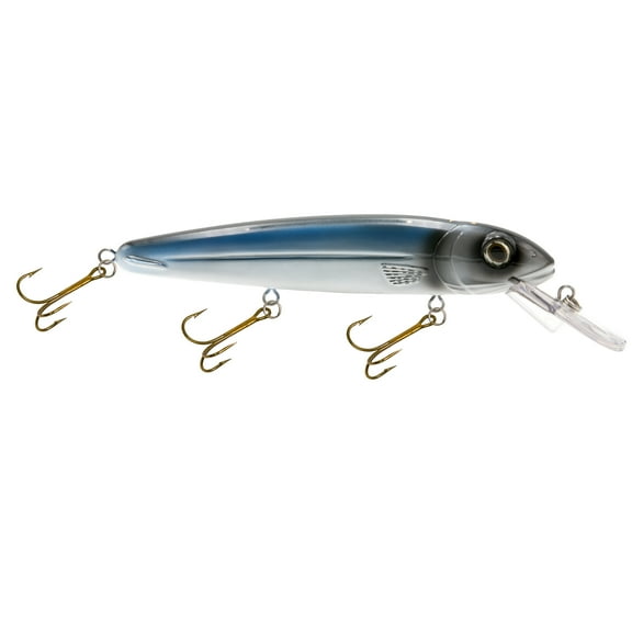 Livingston Lures Rachel 192-Cisco