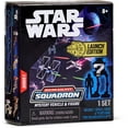 thumbnail image 3 of Star Wars Micro Galaxy Squadron Scout Class Mystery Packs - Assorted 2.5 inch Vehicle with 1 inch Accessory, 3 of 10