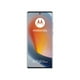 thumbnail image 4 of Smartphone Celular Motorola Edge 50 Fusion 5G Dual Sim + Motobuds 8GB + 256GB Nuevo Liberado Marshmallow Blue., 4 of 7