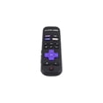 thumbnail image 4 of Control Compatible Con Sharp Roku Tv Original Smart Tv, 4 of 9