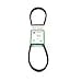 thumbnail image 3 of MTD 46" Drive Belt, 3 of 3