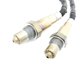 thumbnail image 4 of Sensor de oxígeno alto y bajo 234-5060, 234-4835 para 5.6L 2004-2006 QX56, 4 of 5
