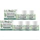 thumbnail image 1 of 1/2/3/4/5pcs Menthol Joint Muscle Relief Massage Cream Chillflex Herbal Soothing Cream For Joints And Muscles Discomforts, 1 of 5