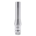 thumbnail image 2 of Accusize R8 Shank Er16 Collet Chuck. Drawbar End 7/16 Inch - 20. Max Tir 0.0002 Inch O.D to I.D., 0223-0229, 2 of 9