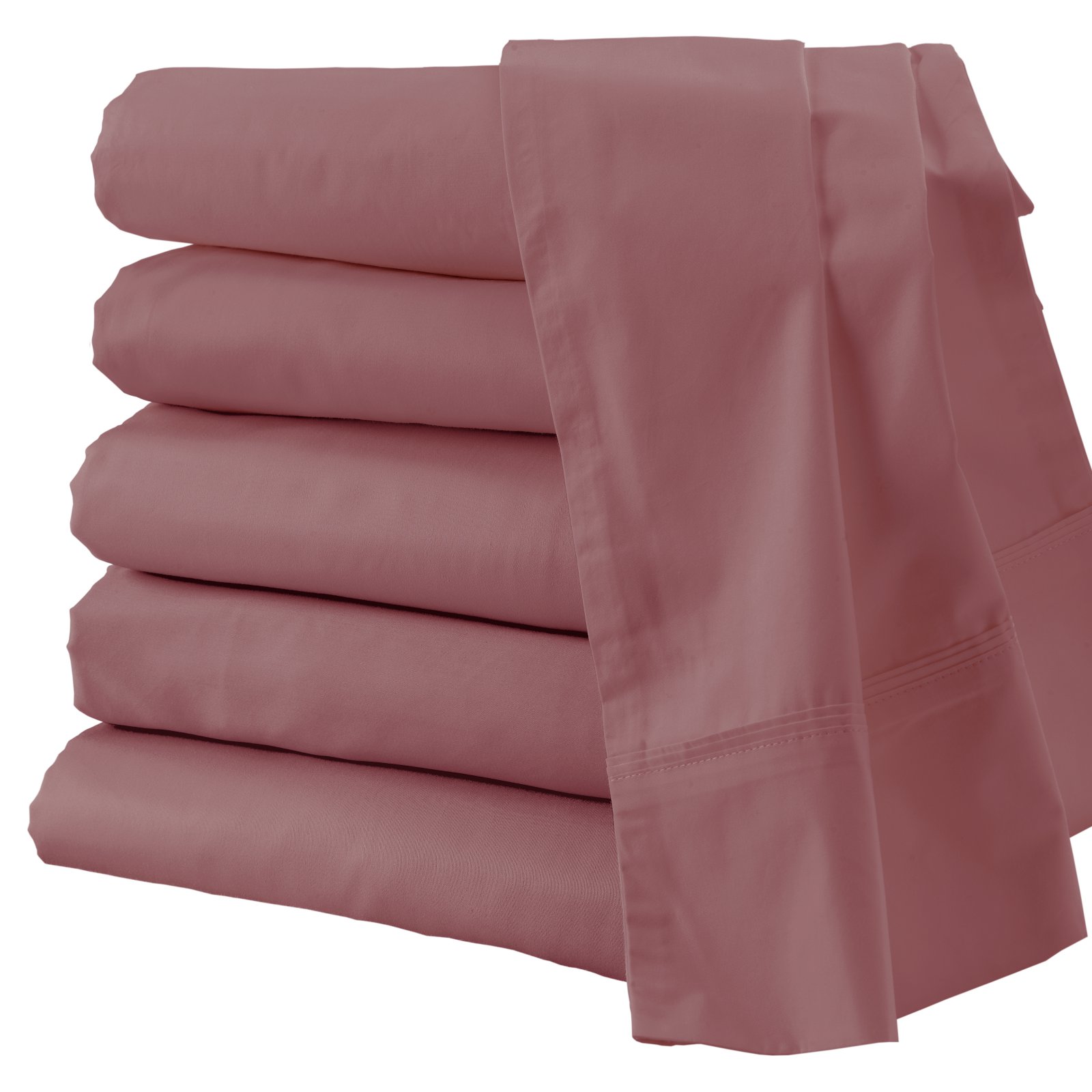300 Thread Count Temperature Regulating Sheet Set by Outlast