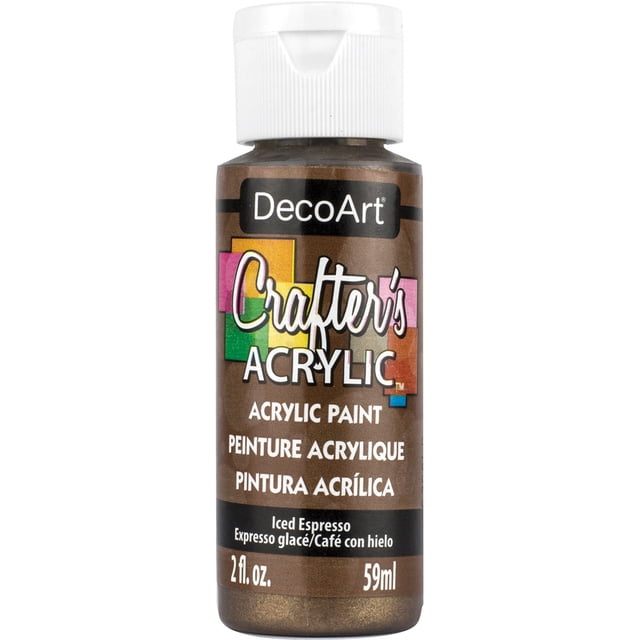 Arte decorativo Deco Art DCAS-144