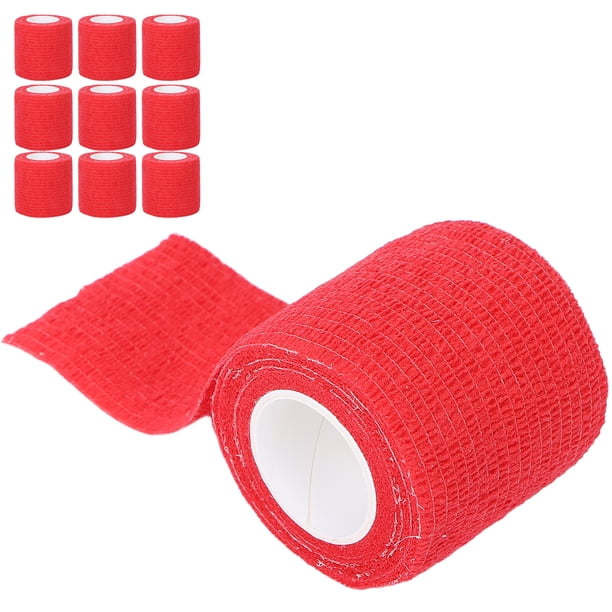 Kit de almohada de viaje inflable, Kit de viaje portátil, almohada inflable para avión, juego de funda para ojos, juego de almohada de viaje muy versátil Jadeshay A