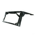 thumbnail image 2 of Radiator Core Panel Support For 10-12 Ford Fusion 10-11 Mercury Milan, 2 of 6