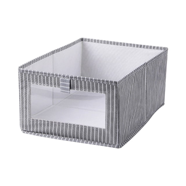 Caja de Almacenamiento para Armario Xihbxyly Artículos Más Vendidos