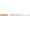 Light Orange, variant on Edding 4600 Textile Pen - Light Orange