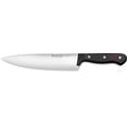 thumbnail image 1 of WÜSTHOF Gourmet 8" Chef's Knife, 1 of 7
