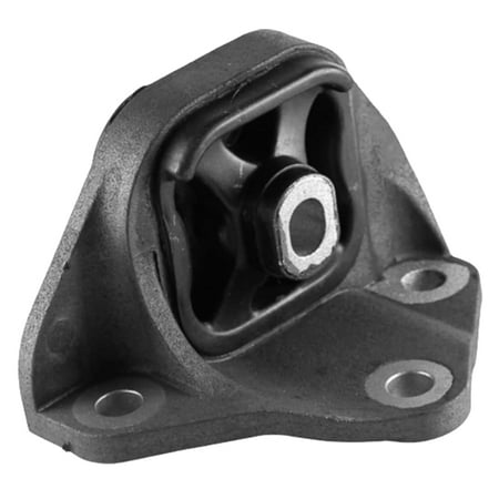 4M Auto Parts 4M-9440 Left Upper Transmission Mount 1PC 9440 A4593 EM-9440 50870-SEA-E01