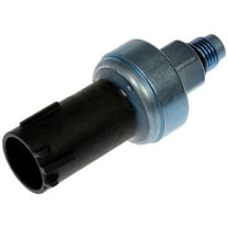 Dorman 926-437 Power Steering Pressure Switch Compatible with Ford/Lincoln/Mercury Models