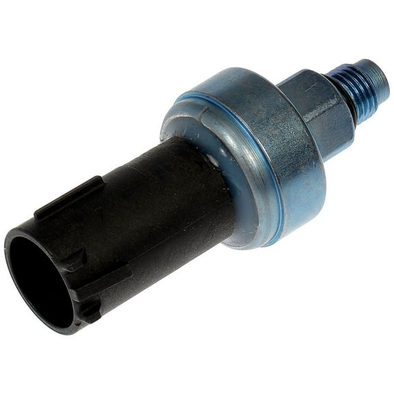 Dorman 926-437 Power Steering Pressure Switch Compatible with Ford/Lincoln/Mercury Models