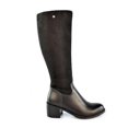 thumbnail image 2 of Bota Calzado Dama Lob Footwear 59401544 negro 23 LOB Footwear 59401544, 2 of 6