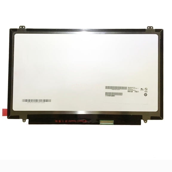 Genuine Lenovo ThinkPad T470P T470S 14.0" WQHD LCD Screen 00NY440