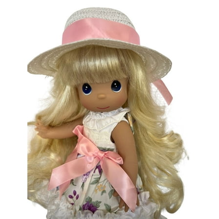 Precious Moments 12” Little Love of mine