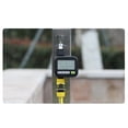 thumbnail image 2 of Guardoinrt Automatic Watering Controller With Sensing Chips For Efficient accuracy, ensuring your garden Irrigation Garden, 2 of 6