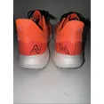 thumbnail image 4 of Brand New: Men's Size 12 New Balance FuelCell Rebel v3 Orange MFCXCD3 Running, 4 of 6