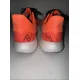 thumbnail image 4 of Brand New: Men's Size 12 New Balance FuelCell Rebel v3 Orange MFCXCD3 Running, 4 of 6