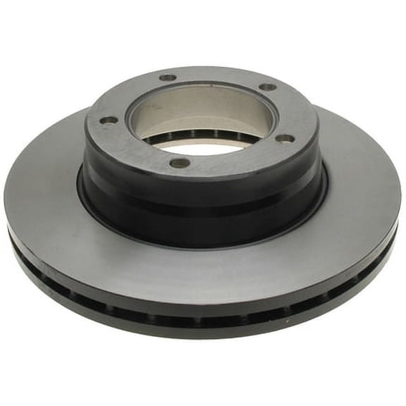 ACDelco 18A2442