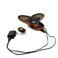 thumbnail image 4 of Mobile Warming 3.7V Premium Bt Heated Insoles Large Black, 4 of 4