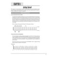 thumbnail image 3 of Complete Electric Bass Method: Beginning Electric Bass, 3 of 4