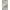 Ash/Grey, variant on Mark&Day Area Rugs, 2x3 Orleans Modern Medium Gray Area Rug (2' x 3')