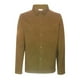 thumbnail image 1 of Chamarra George para Hombre, de Sarga, 1 of 4