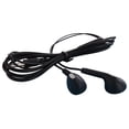 thumbnail image 2 of Auriculares, auriculares bluetooth, auriculares inalámbricosU19 Macaron Candy Series Estéreo Graves altos Auriculares de 3,5 mm con micrófono, 2 of 2