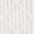 thumbnail image 5 of Honeywell 14 in. x 14 in. x 1 in. Elite Allergen Pleated FPR 10 Air Filter, 5 of 6