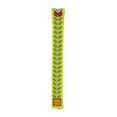 thumbnail image 2 of Meileang Golf Alignment Stick Cover Scratch-proof Wear Resistant Embroidery Design Golf Putter Protector Cover Equipment Accessories, 2 of 8