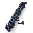 thumbnail image 4 of Car Intake Manifold Assembly BB3Q-9424-AE 1770539 for 2012-2018 2.2L Duratorq-TDCi BB3Q9424A, 4 of 5