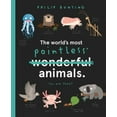 thumbnail image 1 of Les Animaux les Plus Inutiles du Monde, Ou Sont-Ils?, 1 of 2
