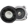 thumbnail image 5 of Accessory Belt Tensioner for Dodge Durango, Pickup, Ram, Ram Van, Truck, Van, 5 of 5