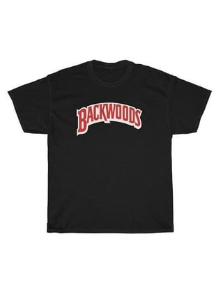 Backwoods clothing cheap website