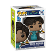 thumbnail image 2 of POP!, 2 of 5