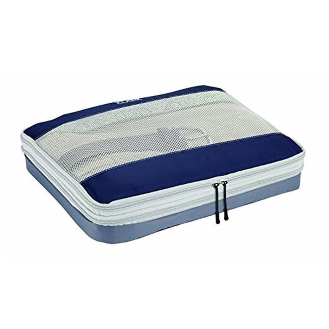 Lewis N. Clark Featherlight Expandable 
