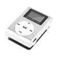thumbnail image 1 of Uinagy Mp3 Music Clip (Metal Material), 1 of 5